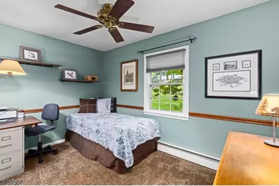 20 Edward Dr, Mount Olive, NJ 07836 - Photo 19