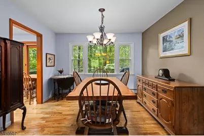 20 Edward Dr, Mount Olive, NJ 07836 - Photo 11