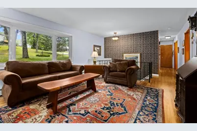 20 Edward Dr, Mount Olive, NJ 07836 - Photo 21