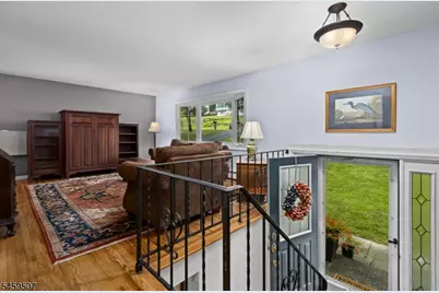 20 Edward Dr, Mount Olive, NJ 07836 - Photo 5