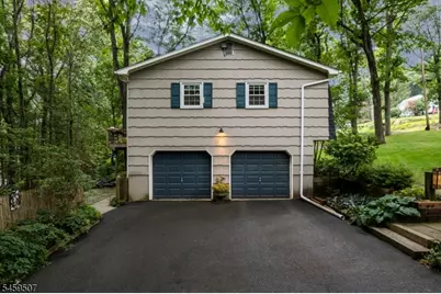 20 Edward Dr, Mount Olive, NJ 07836 - Photo 27