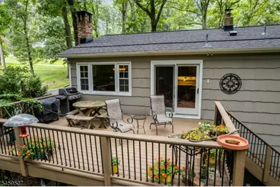 20 Edward Dr, Mount Olive, NJ 07836 - Photo 33
