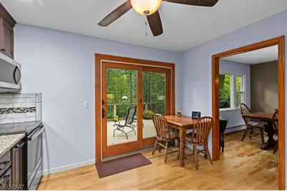 20 Edward Dr, Mount Olive, NJ 07836 - Photo 9