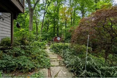 20 Edward Dr, Mount Olive, NJ 07836 - Photo 31