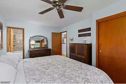 20 Edward Dr, Mount Olive, NJ 07836 - Photo 15