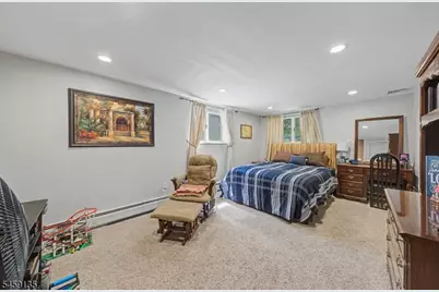 451 W Brook Rd, Ringwood, NJ 07456 - Photo 9