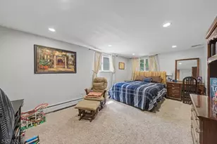 451 W Brook Rd, Ringwood, NJ 07456 - Photo 9