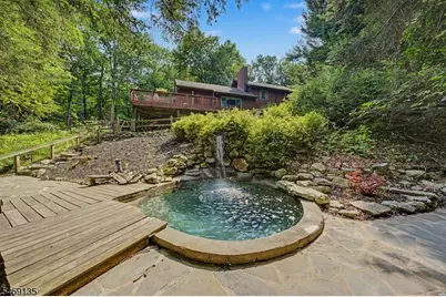 451 W Brook Rd, Ringwood, NJ 07456 - Photo 25