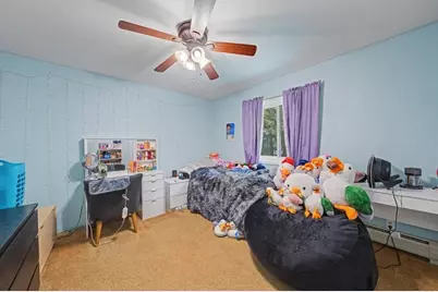 451 W Brook Rd, Ringwood, NJ 07456 - Photo 15