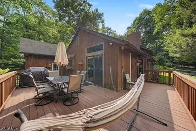 451 W Brook Rd, Ringwood, NJ 07456 - Photo 27