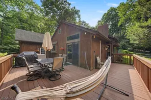451 W Brook Rd, Ringwood, NJ 07456 - Photo 27