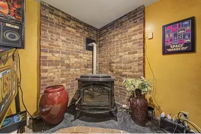 451 W Brook Rd, Ringwood, NJ 07456 - Photo 23