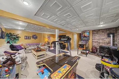 451 W Brook Rd, Ringwood, NJ 07456 - Photo 21