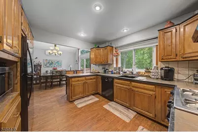 451 W Brook Rd, Ringwood, NJ 07456 - Photo 7
