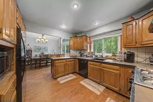 451 W Brook Rd, Ringwood, NJ 07456 - Photo 7