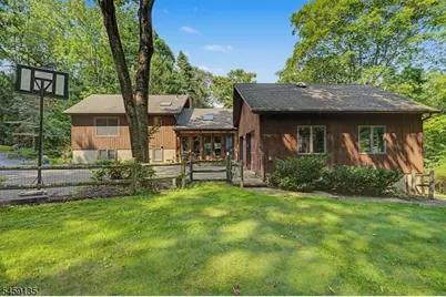 451 W Brook Rd, Ringwood, NJ 07456 - Photo 1