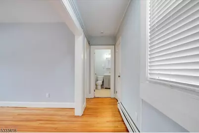 626 Valley Rd Apt #1, Montclair, NJ 07043 - Photo 9