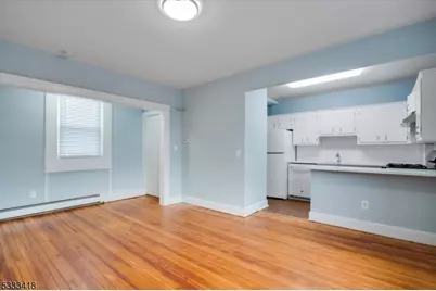 626 Valley Rd Apt #1, Montclair, NJ 07043 - Photo 1