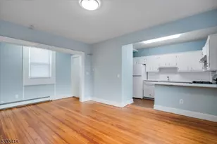 626 Valley Rd Apt, Montclair, NJ 07043 - Photo 1