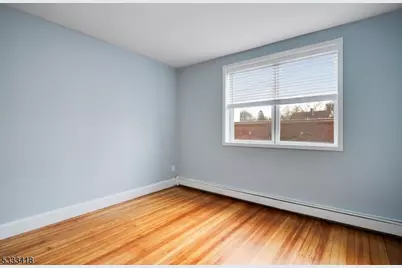 626 Valley Rd Apt #1, Montclair, NJ 07043 - Photo 13