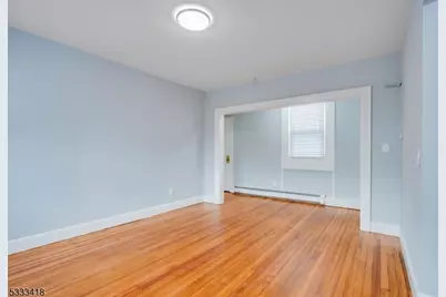 626 Valley Rd Apt #1, Montclair, NJ 07043 - Photo 5