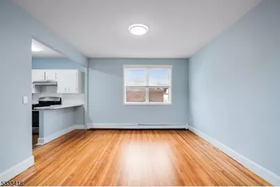 626 Valley Rd Apt #1, Montclair, NJ 07043 - Photo 3