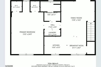 498 Morris Ave, Boonton Town, NJ 07005 - Photo 43