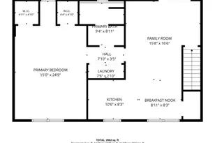 498 Morris Ave, Boonton Town, NJ 07005 - Photo 43