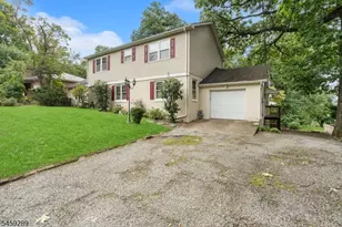 498 Morris Ave, Boonton Town, NJ 07005 - Photo 39