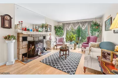 498 Morris Ave, Boonton Town, NJ 07005 - Photo 23