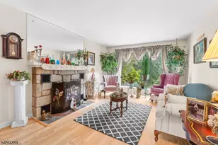 498 Morris Ave, Boonton Town, NJ 07005 - Photo 23