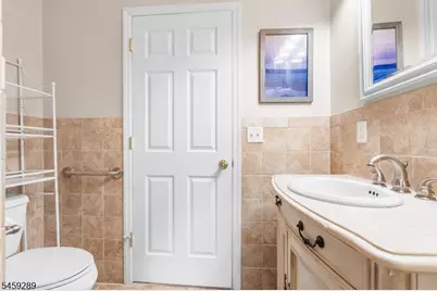 498 Morris Ave, Boonton Town, NJ 07005 - Photo 9