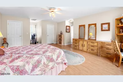 498 Morris Ave, Boonton Town, NJ 07005 - Photo 7