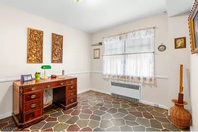 498 Morris Ave, Boonton Town, NJ 07005 - Photo 37