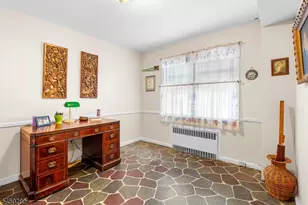 498 Morris Ave, Boonton Town, NJ 07005 - Photo 37