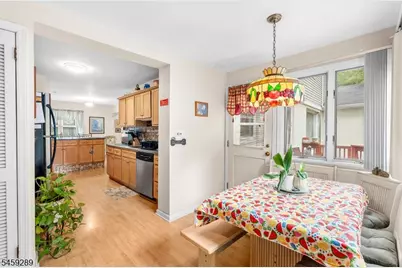 498 Morris Ave, Boonton Town, NJ 07005 - Photo 35
