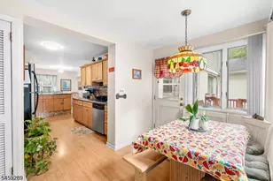 498 Morris Ave, Boonton Town, NJ 07005 - Photo 35