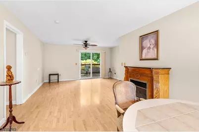 498 Morris Ave, Boonton Town, NJ 07005 - Photo 13