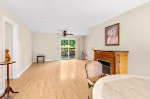 498 Morris Ave, Boonton Town, NJ 07005 - Photo 13