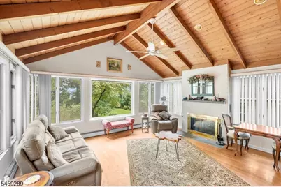 498 Morris Ave, Boonton Town, NJ 07005 - Photo 31