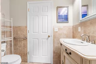 498 Morris Ave, Boonton Town, NJ 07005 - Photo 5