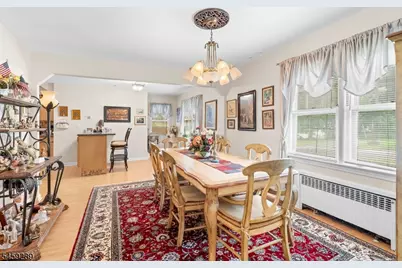498 Morris Ave, Boonton Town, NJ 07005 - Photo 25