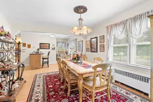 498 Morris Ave, Boonton Town, NJ 07005 - Photo 25