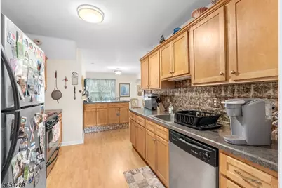 498 Morris Ave, Boonton Town, NJ 07005 - Photo 29