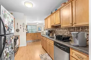 498 Morris Ave, Boonton Town, NJ 07005 - Photo 29