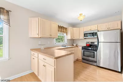 498 Morris Ave, Boonton Town, NJ 07005 - Photo 11
