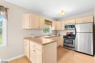 498 Morris Ave, Boonton Town, NJ 07005 - Photo 11