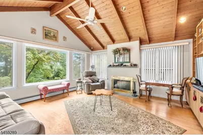 498 Morris Ave, Boonton Town, NJ 07005 - Photo 33