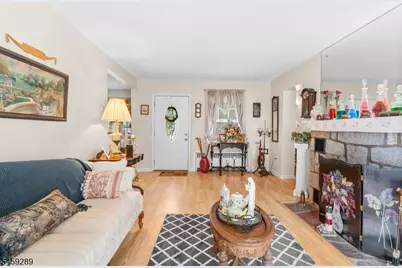 498 Morris Ave, Boonton Town, NJ 07005 - Photo 23