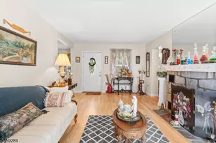 498 Morris Ave, Boonton Town, NJ 07005 - Photo 23
